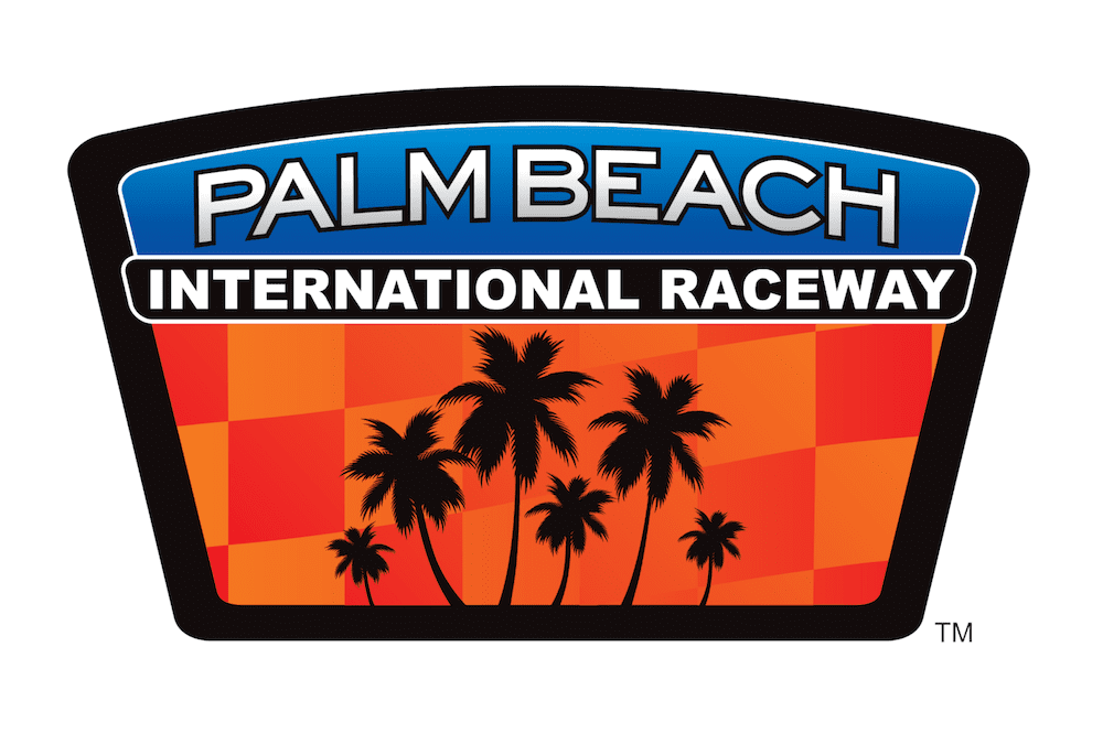 Palm Beach International Raceway