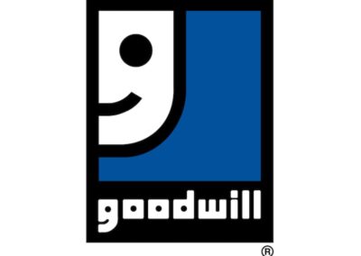 Goodwill Industries