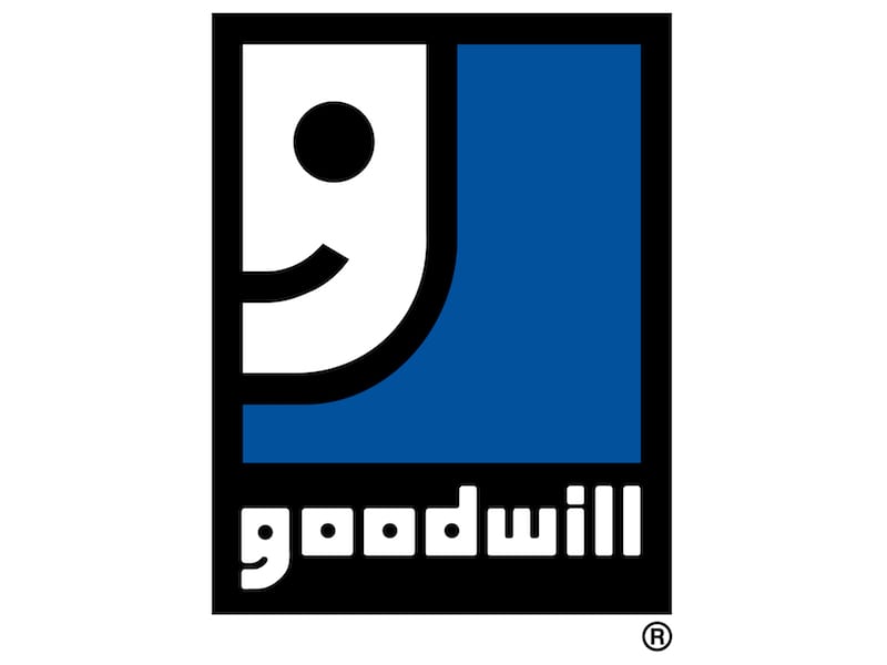 Goodwill Industries