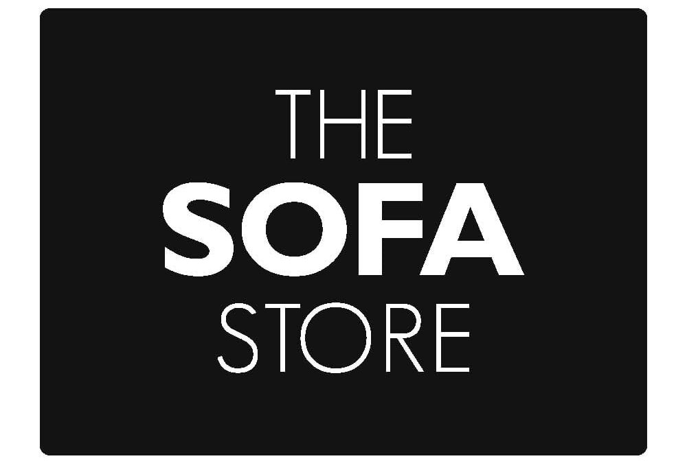 Interior Renovation The Sofa Store Towson Maryland