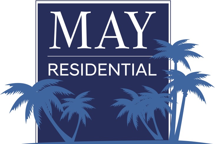 May Residential is an Award Winning Construction Management & Consulting Firm