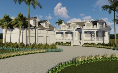 107 Lancaster Boulevard