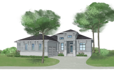 9 Millbrook Court