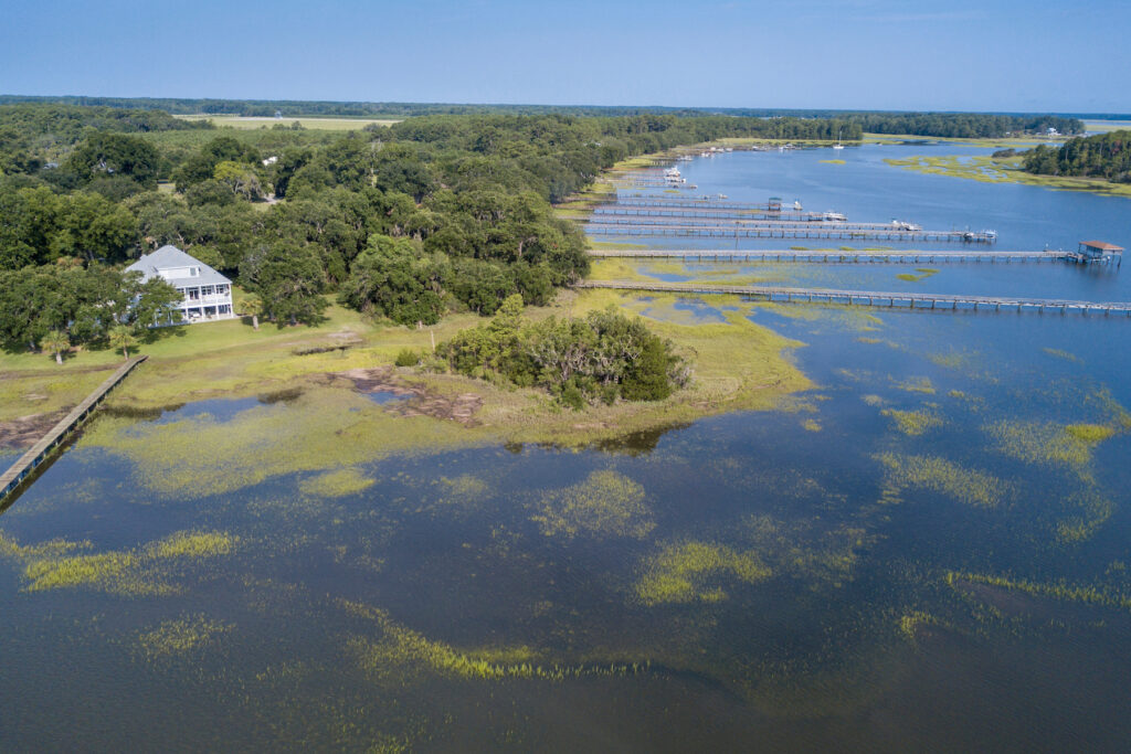 Why May Residential Reigns Supreme at Colleton River Club, Bluffton, SC: A New Standard for Secure and Luxury Living featured Image