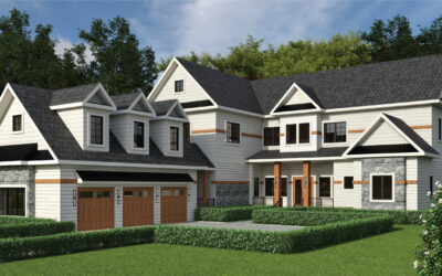 44 Lancaster Boulevard