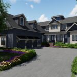 229 Good Hope Road Bluffton SC 29909 Featured Image