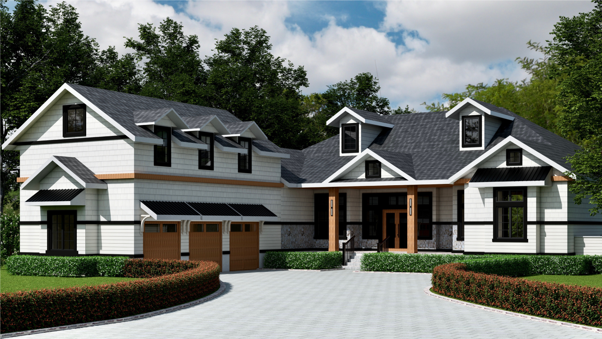 113 Lancaster Boulevard
