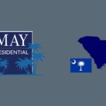 May Residential South Carolina SC Press Release Featured Image