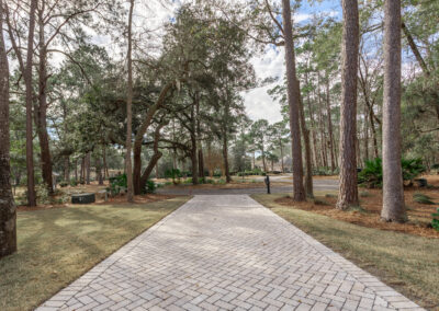 Your Perfect Outdoor Oasis Awaits