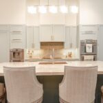 2024 Luxury Home Trends: Elevate Your Space