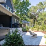 Outdoor Living Reimagined by May Residential