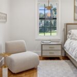 Luxe Comfort in Every Corner