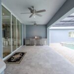 The Art of Outdoor Living, Perfected